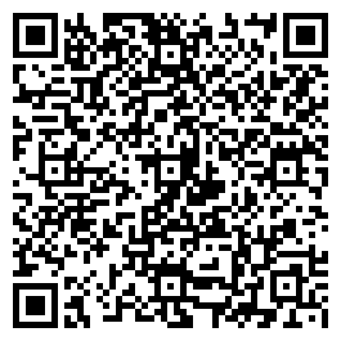 QR code 02104997800000