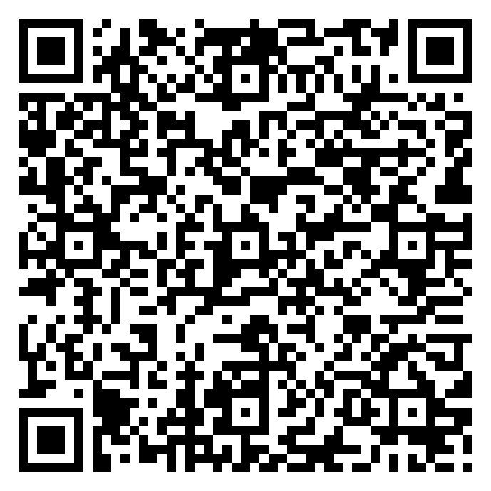 QR code 38151298600000