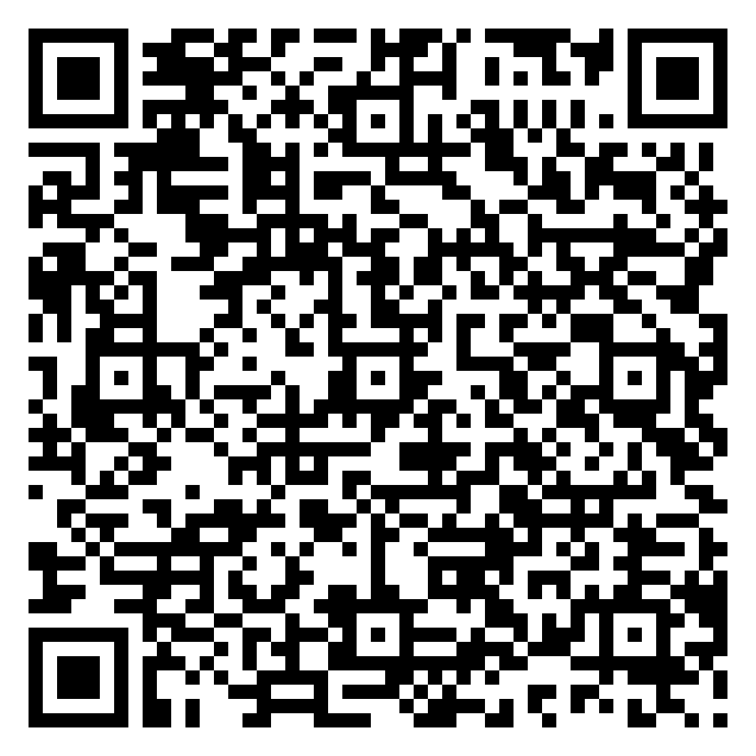 QR code 10086832700000