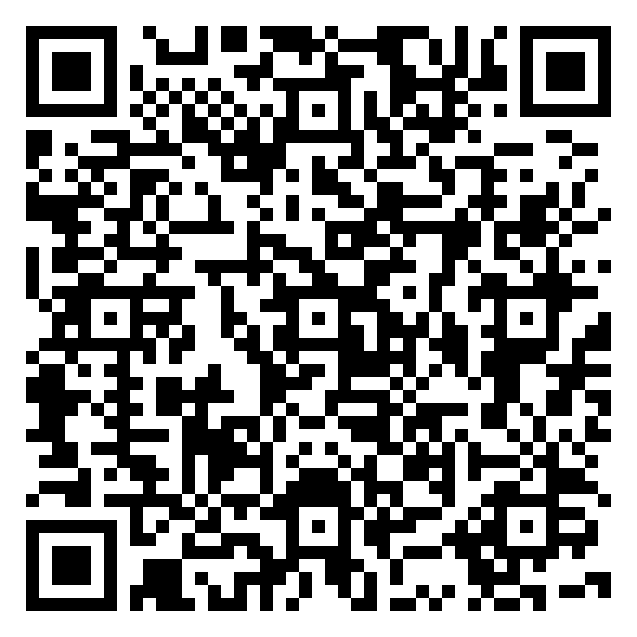 QR code 54257269100000