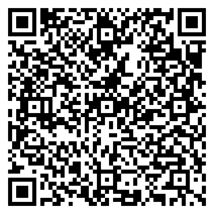 QR code 38066802500000