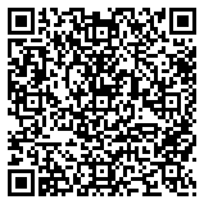 QR code 14666797500000