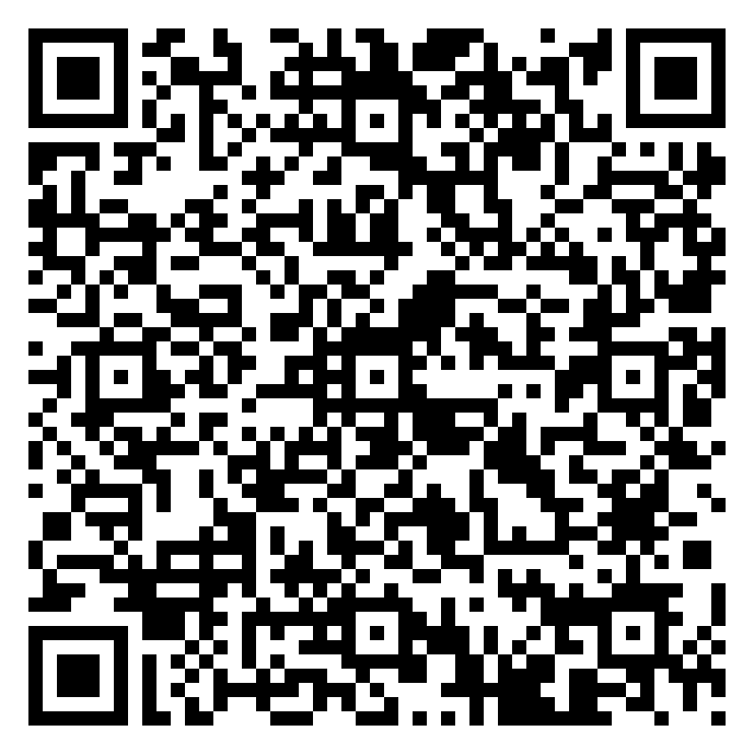 QR code 49054523400000