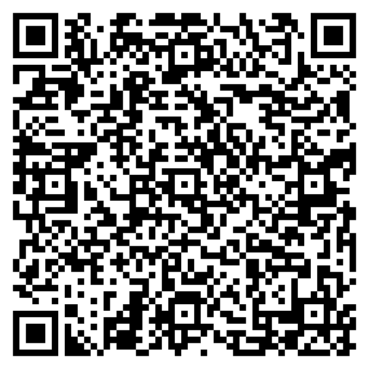 QR code 09317836900000
