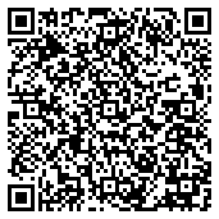 QR code 27664956000000