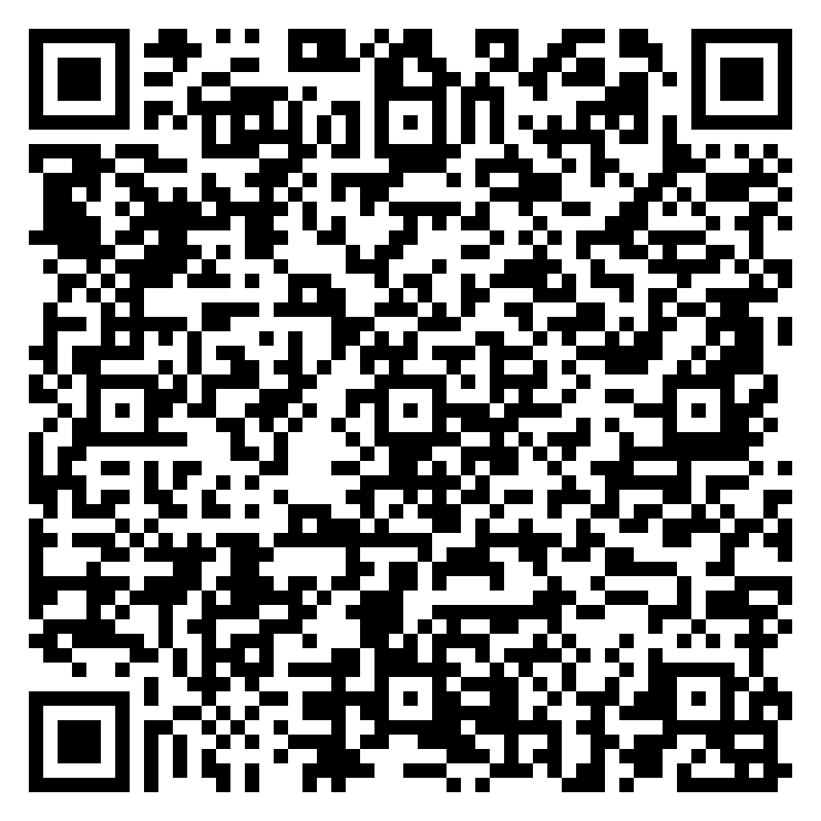 Akademia Przedszkolaka Sowa Mądra Głowa Kinga Olejarz QR code QR code 38409543100000