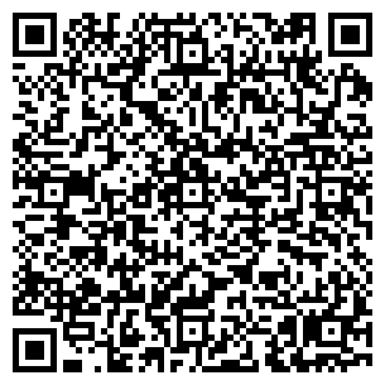 QR code 32083242500000