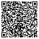 QR code 52796689000000