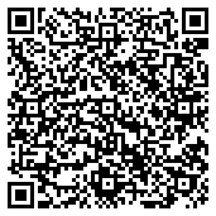 QR code 36188374100000