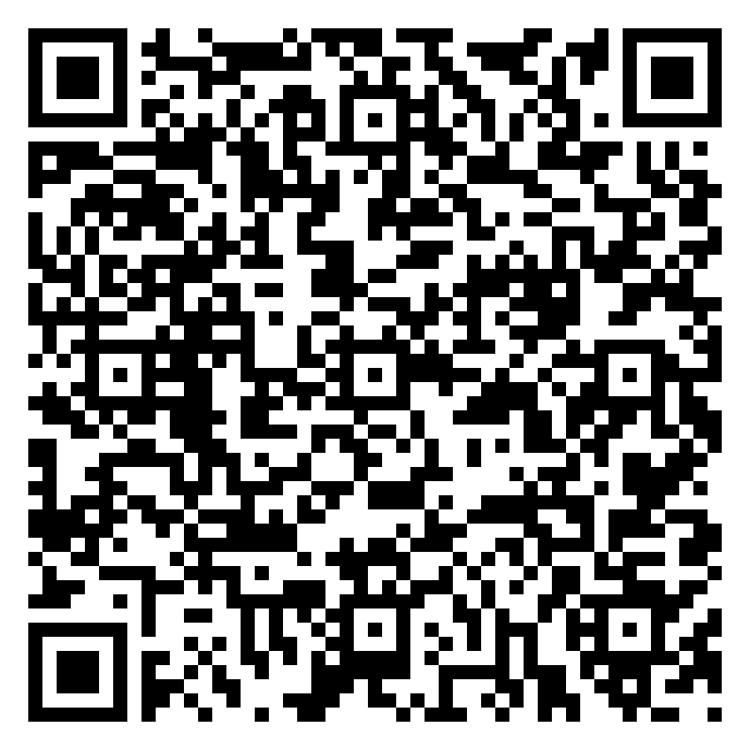 QR code 38044537700000