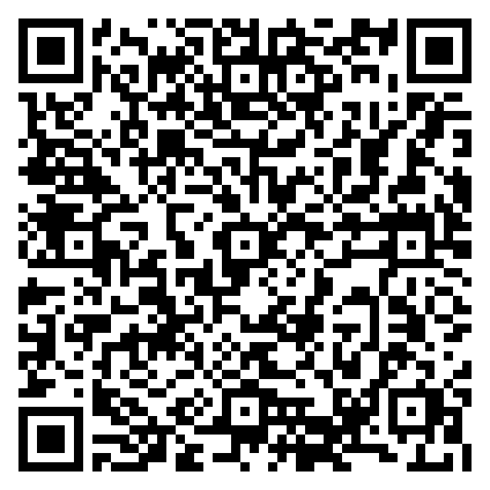 QR code 30096355100000