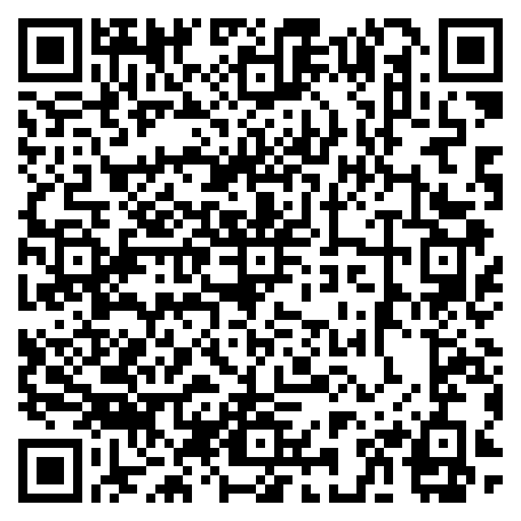 QR code 52931802000000