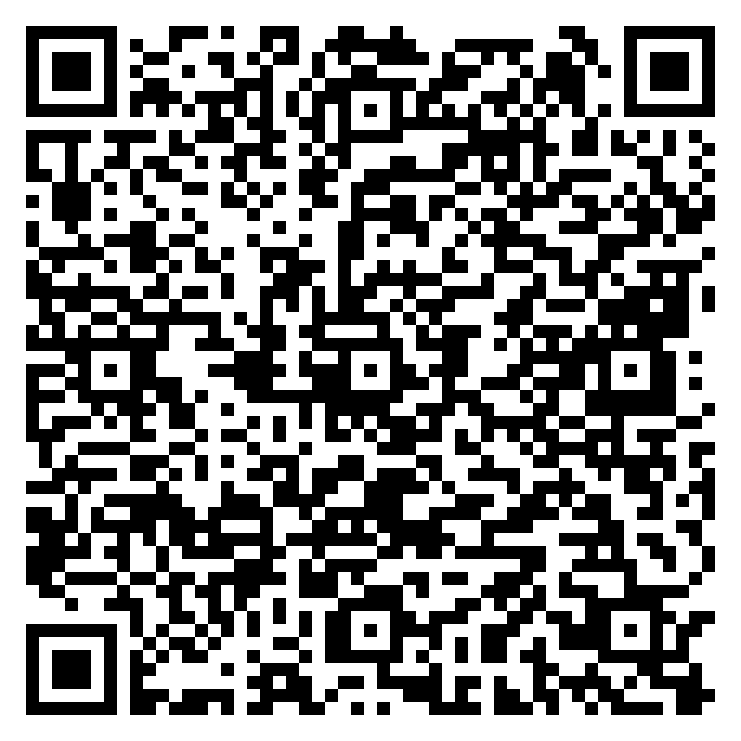 QR code 52111711500000