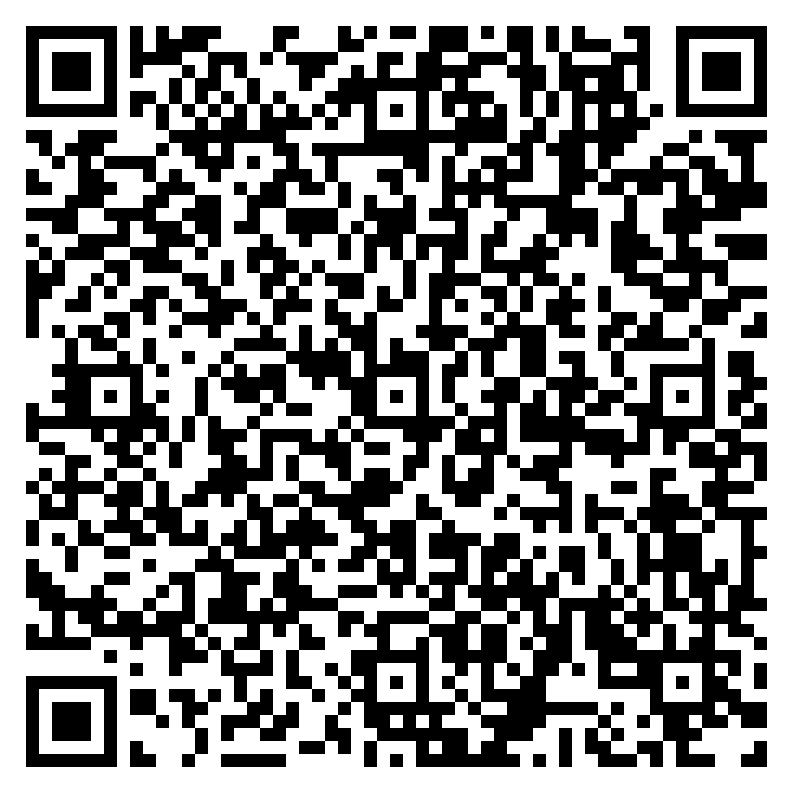 QR code 52387516200000