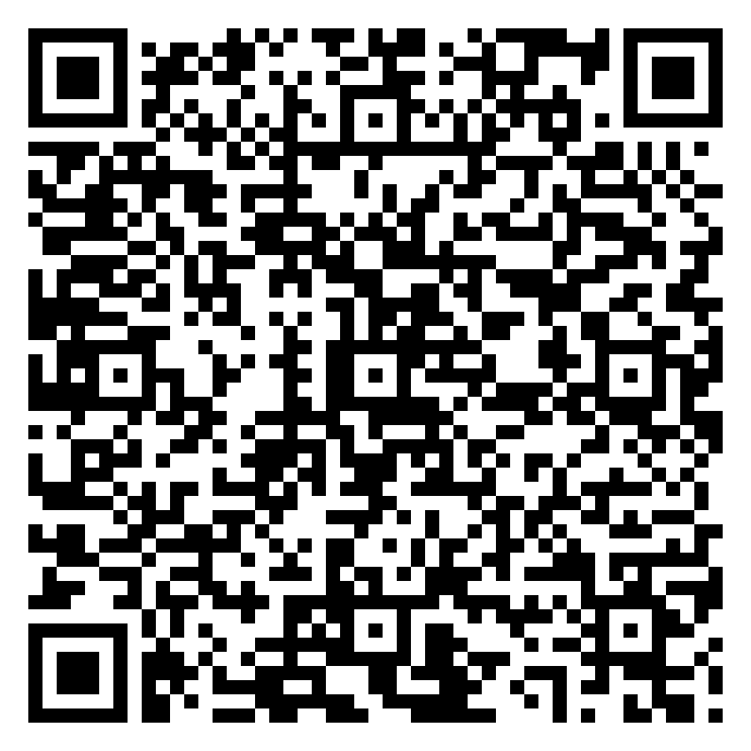 Akademia Przyszłości Konrad Glapiak QR code QR code 54301110900000