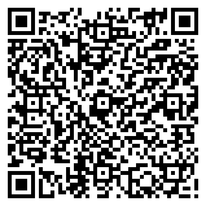 QR code 52614311700000