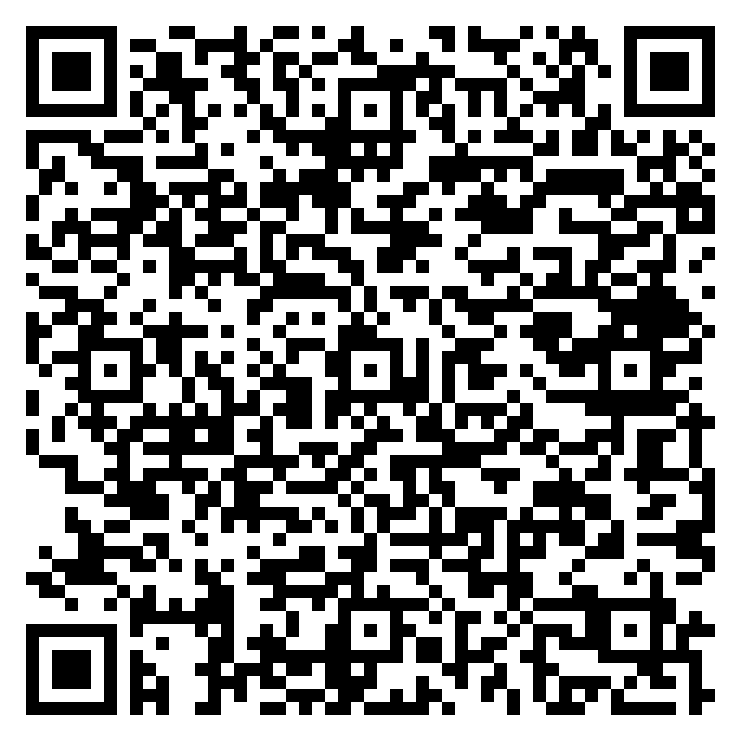 QR code 38717319500000