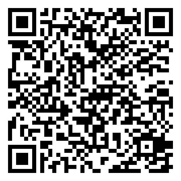 QR code 14732783300000