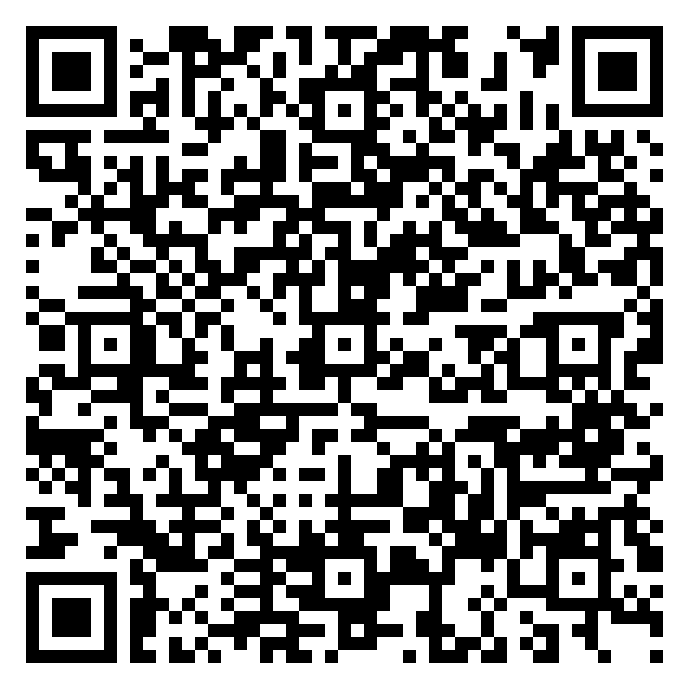 AKADEMIA PSYCHOLOGICZNA SYLWIA MOLSKA QR code QR code 36818710500000