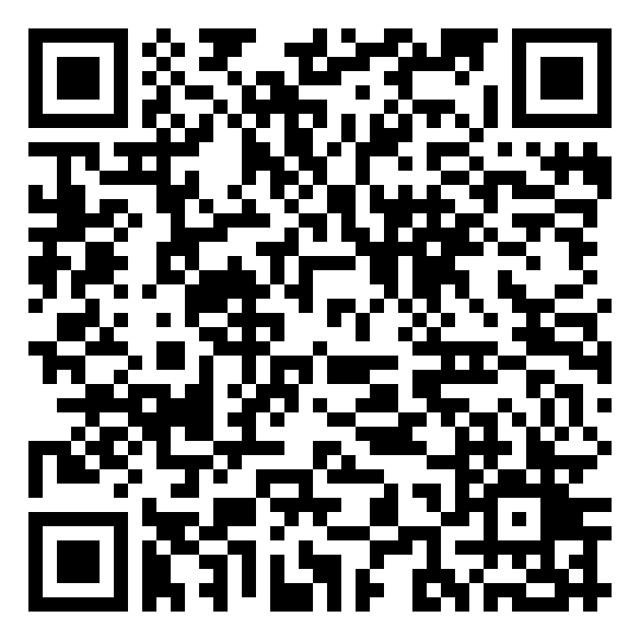 QR code 36712820100000