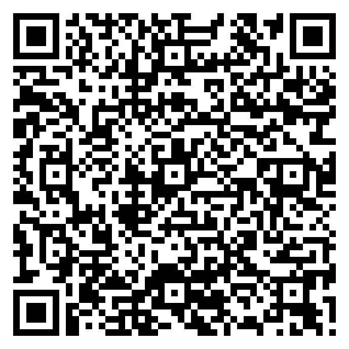 Akademia Radości Joy AGNIESZKA MATUSIAK QR code QR code 36320773100000