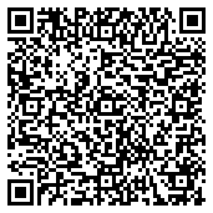 QR code 36580029000000