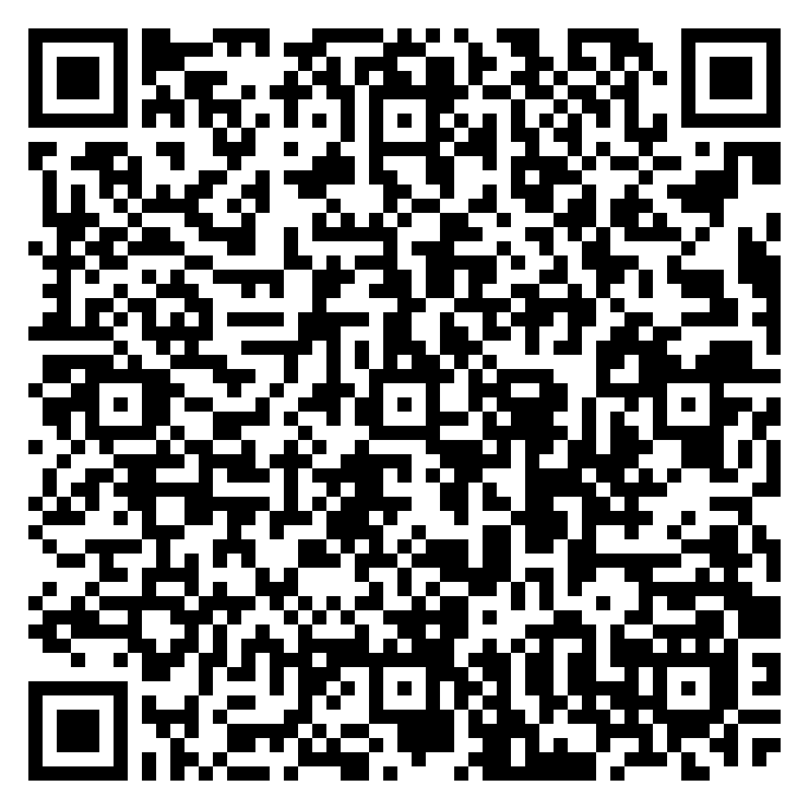 QR code 01276201900000