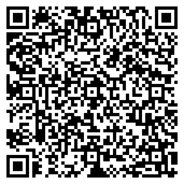 QR code 06041124500000