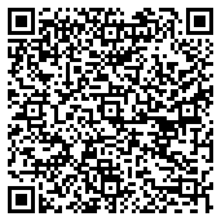 QR code 12267443900000