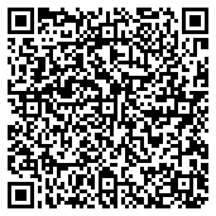 QR code 38911739600000