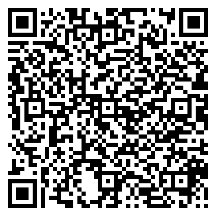 QR code 36587260000000