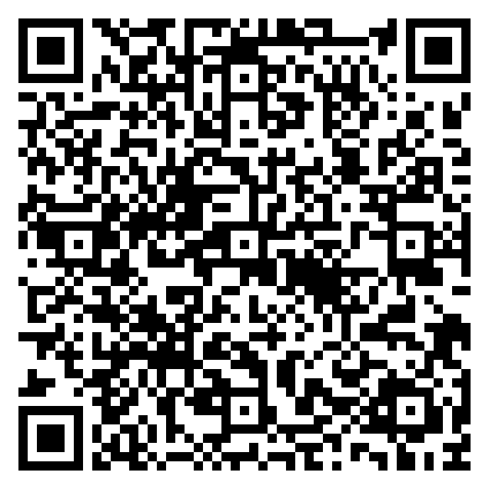 QR code 52724198000000