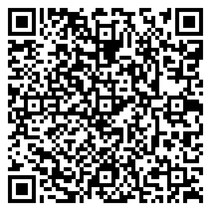 QR code 38185629500000