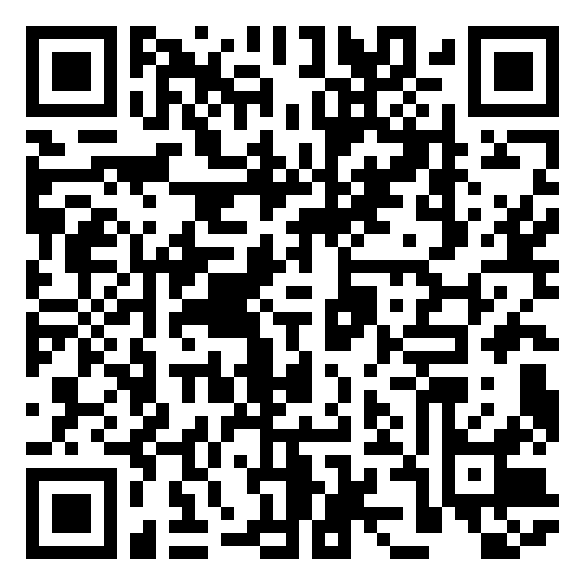 QR code 52785902000000