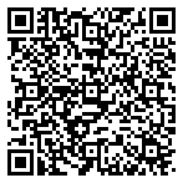 QR code 14241456200000