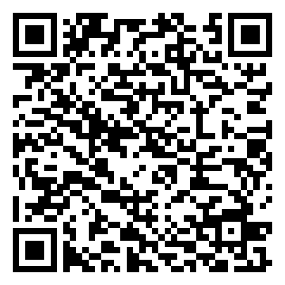 QR code 36219600800000