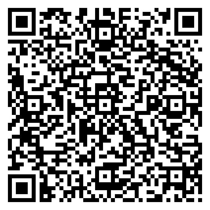 QR code 97047648000000