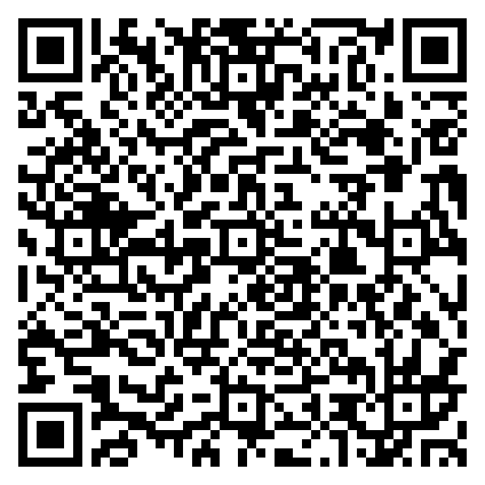 QR code 52367886900000