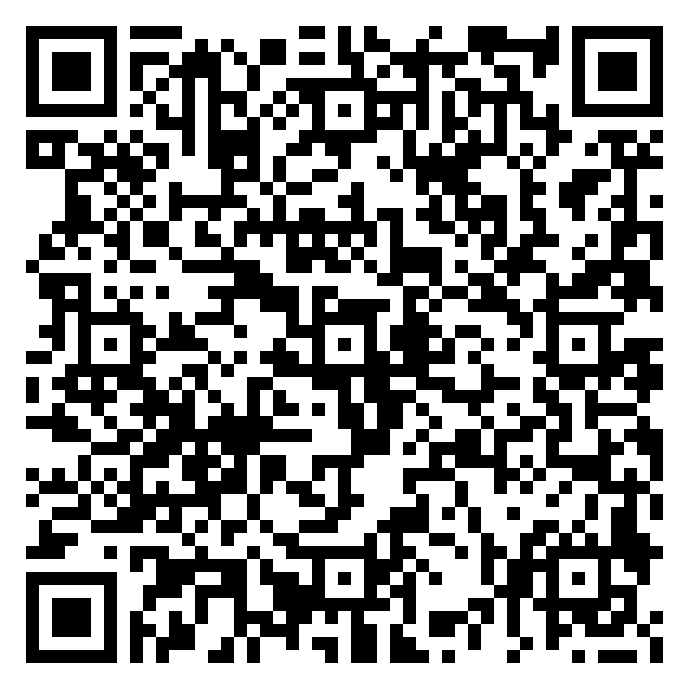 QR code 08036825500000