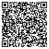 QR code 54185600900000