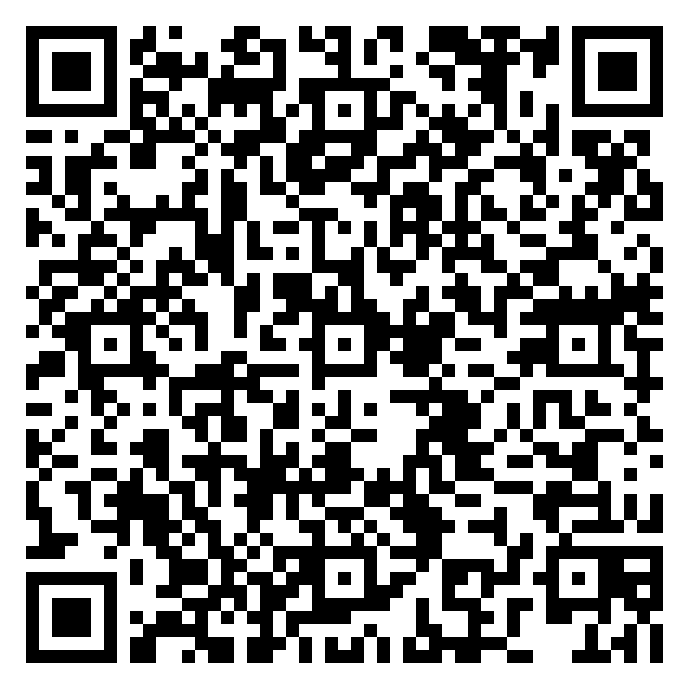 QR code 52284581600000