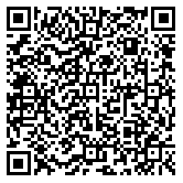 QR code 52413905700000