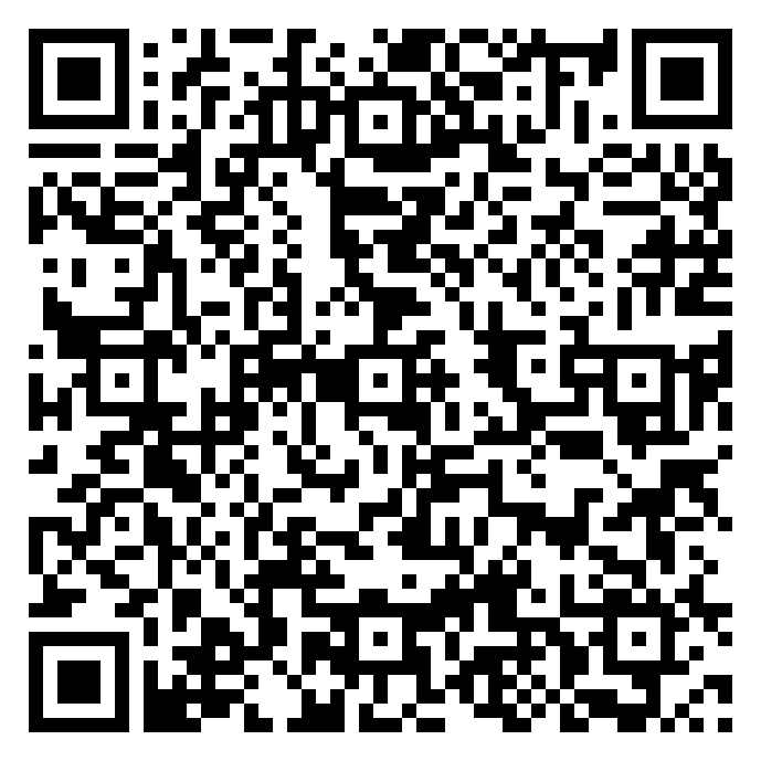 QR code 14621173200000