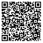 QR code 26036892200000
