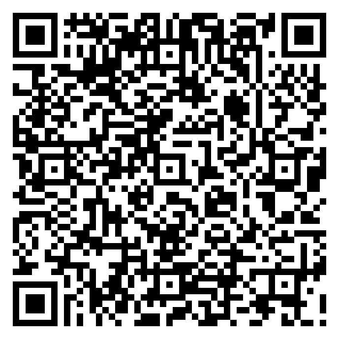 QR code 36970623400000