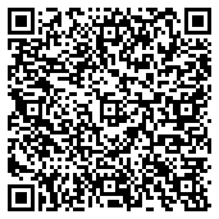QR code 54181891900000