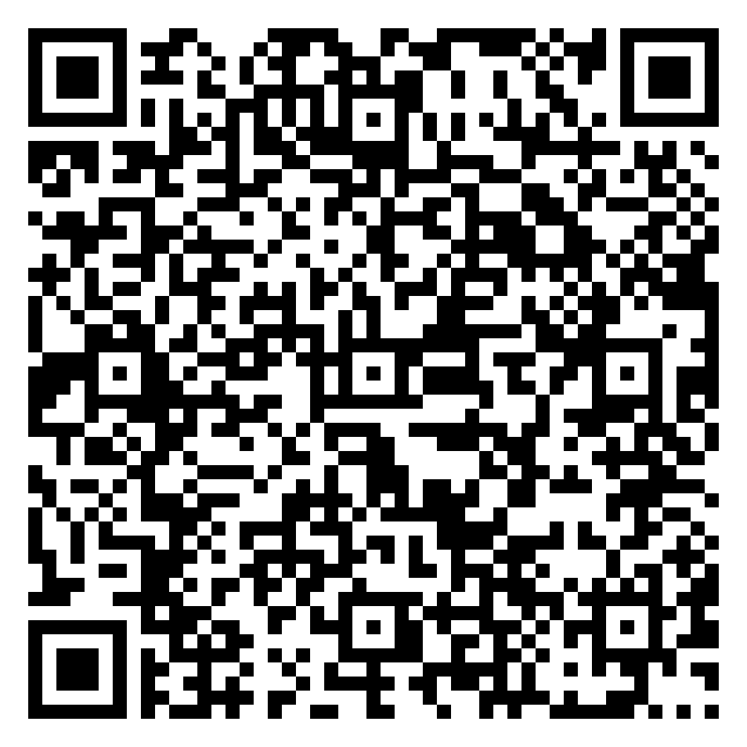QR code 38542992800000