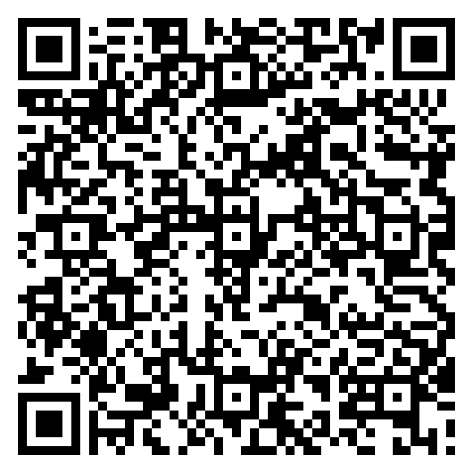 QR code 36062315600000