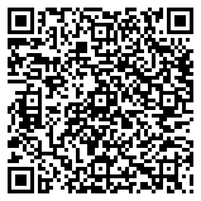QR code 36840598000000