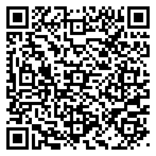 QR code 52775456700000